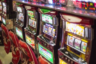 puton888 Total Goals Betting at puton888