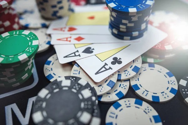 puton888 Slot Lobbies by Studio