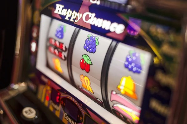 puton888 Arcade Games