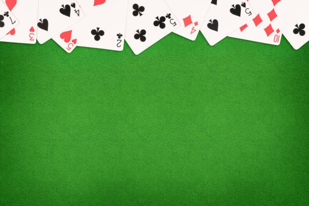 puton888 Gates of Olympus
