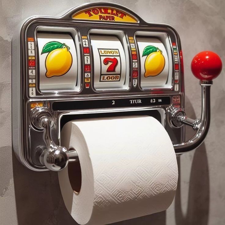 puton888 Live Slot Tables